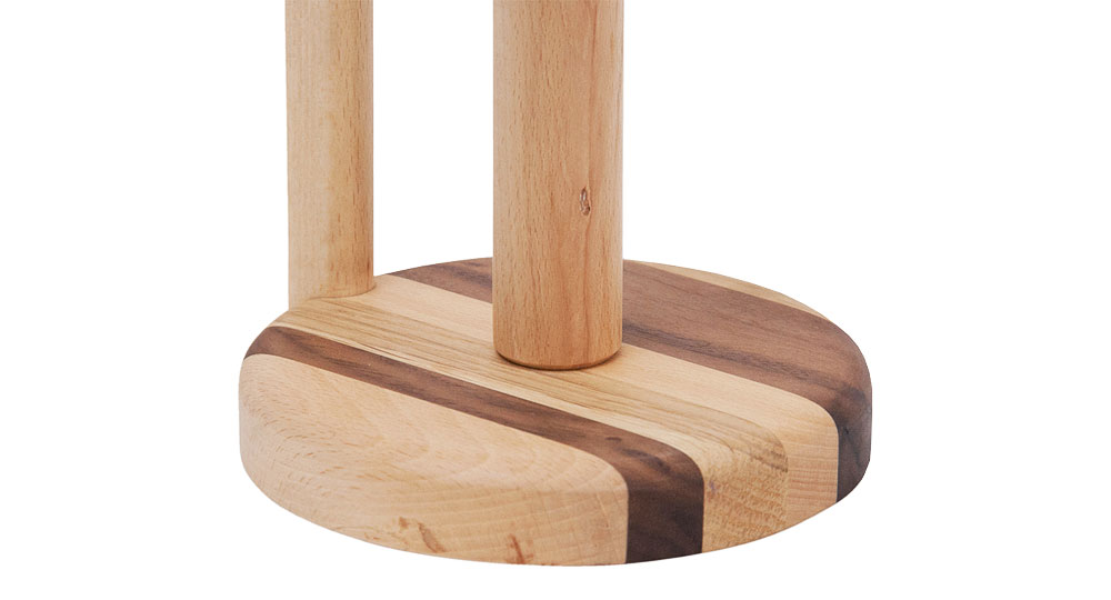 kitchen-paper-holder-04.jpg