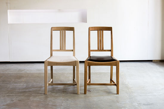 kk-chair-7.jpg