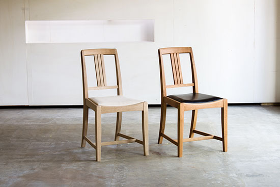 kk-chair-8.jpg