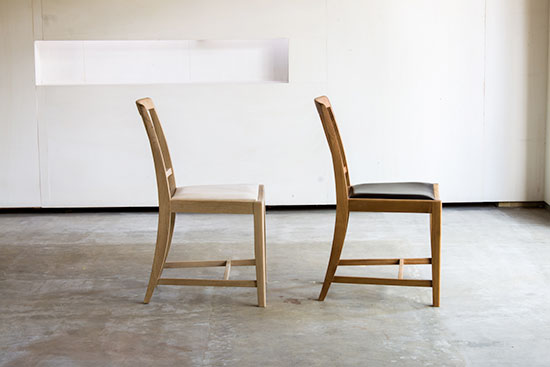 kk-chair-9.jpg