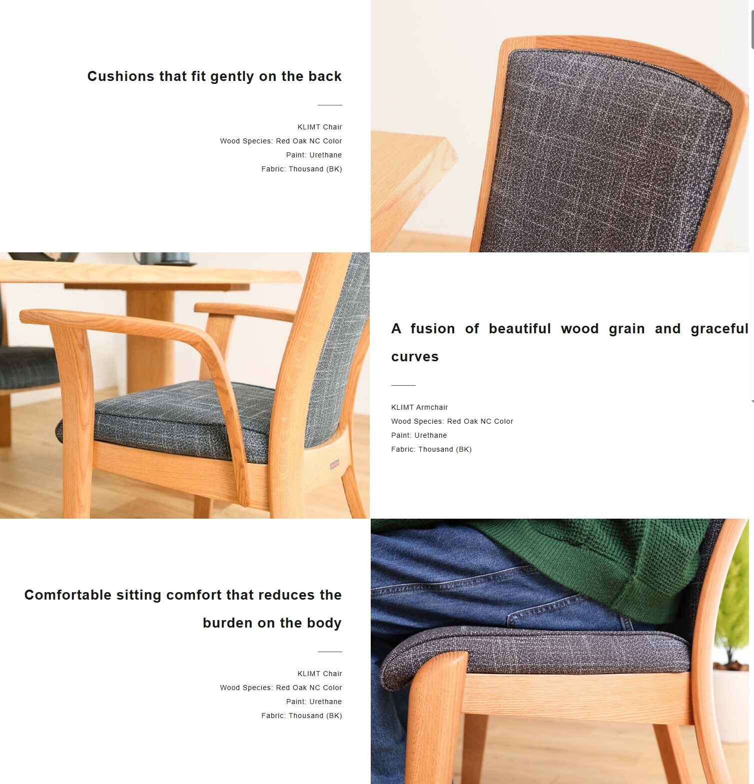 klimt-chair.jpeg