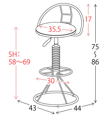 knc-025n-s.jpg