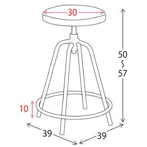 knc-027-s.jpg