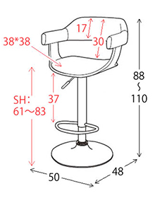 knc-j1080-s.jpg