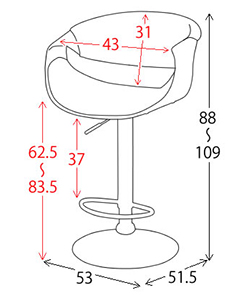 knc-j1996-s.jpg