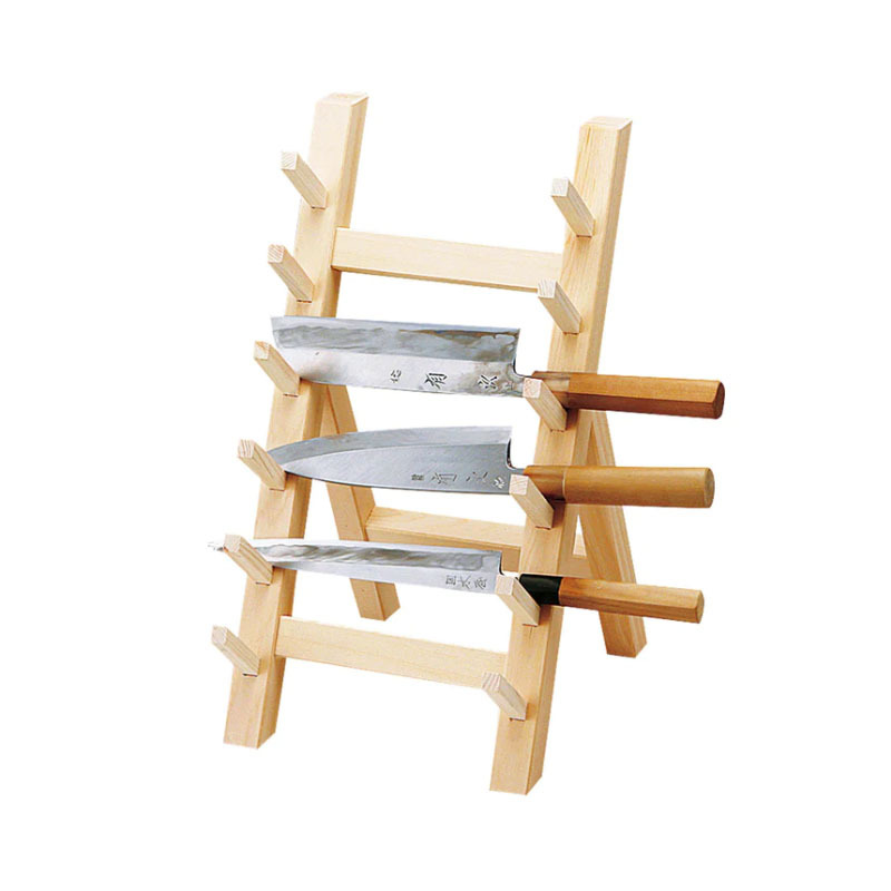 knife-rack-2.jpg