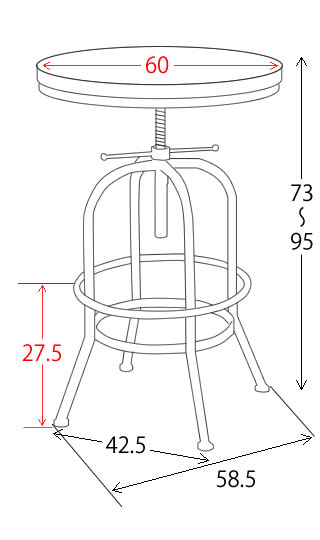 knt-a401-14.jpg