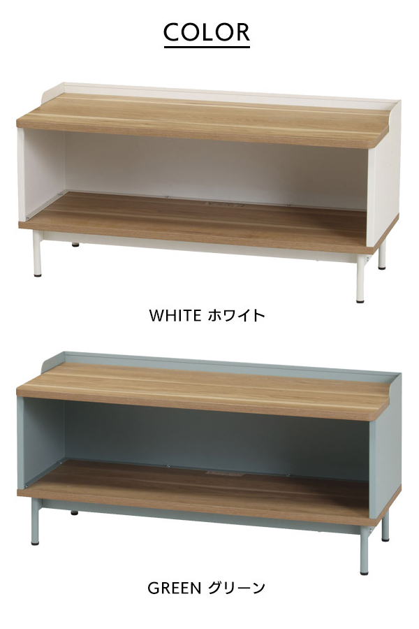 ko-rrk-lb90-c.jpg ko-rrk-lb90-c.jpg