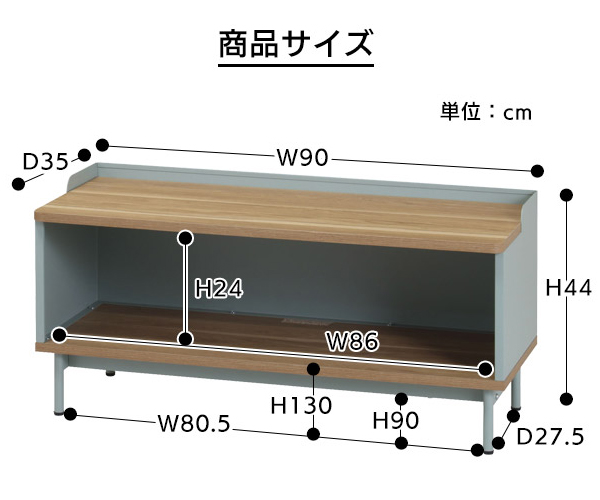 ko-rrk-lb90-s.jpg ko-rrk-lb90-s.jpg