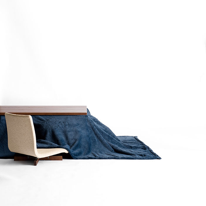 kotatsu1-6-.jpg