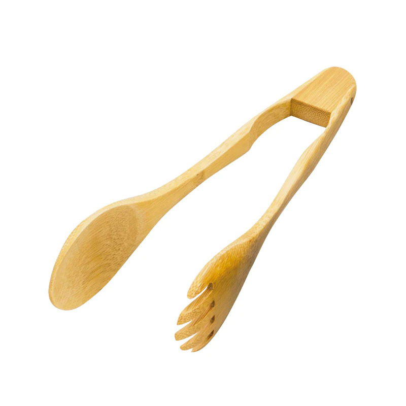 ladle-13.jpg