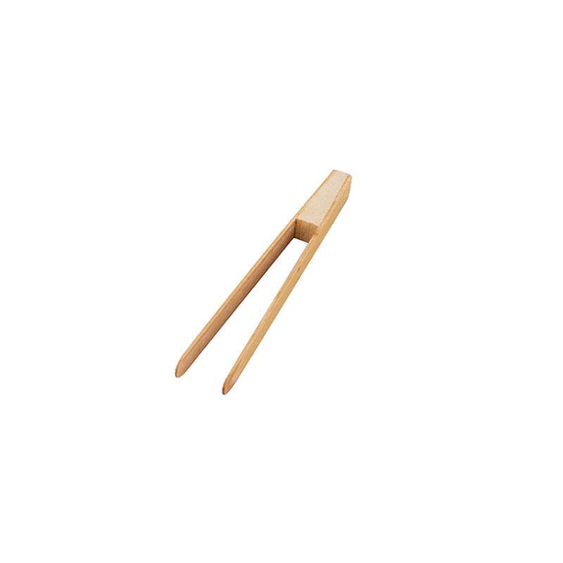 ladle-4.jpg