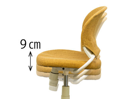 lafan-1-.jpg