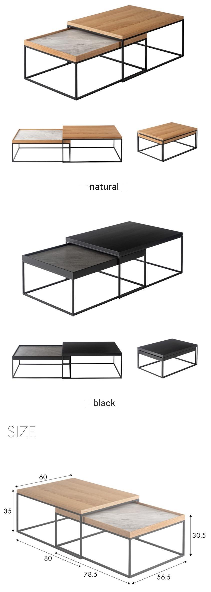 lams-table.jpg