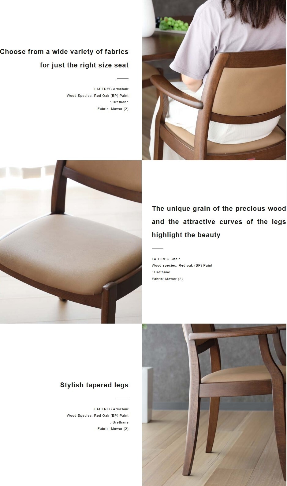 lautrec-armchair.jpeg