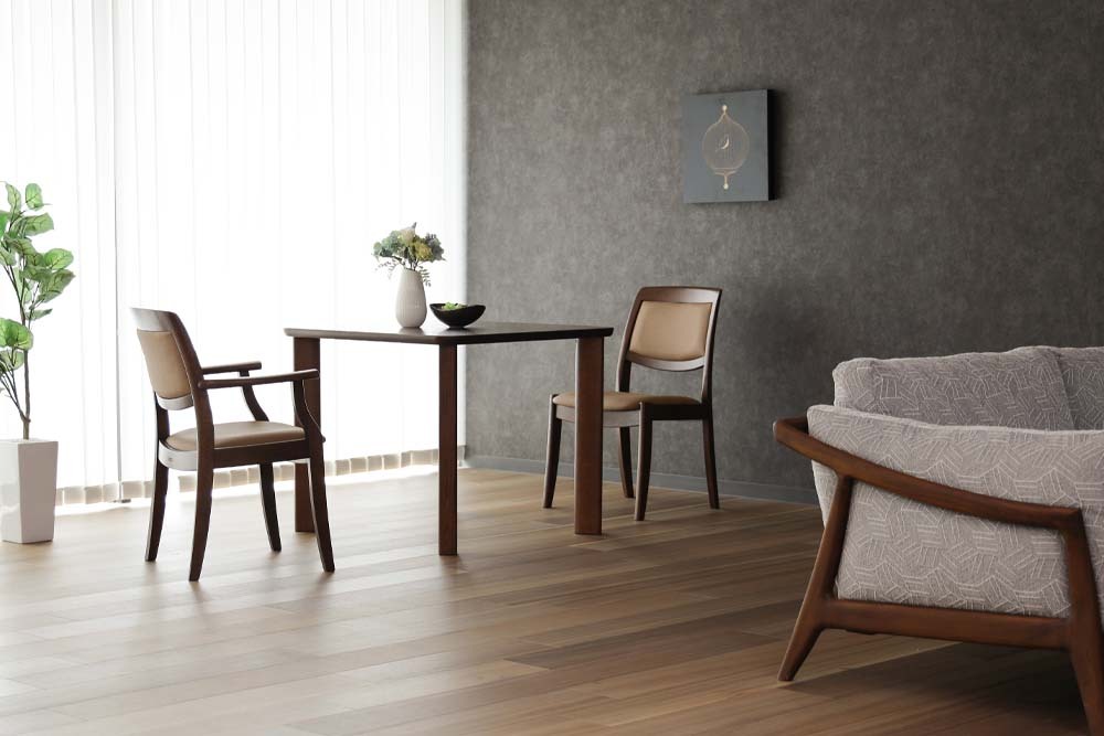 lautrec-chair-m01.jpg
