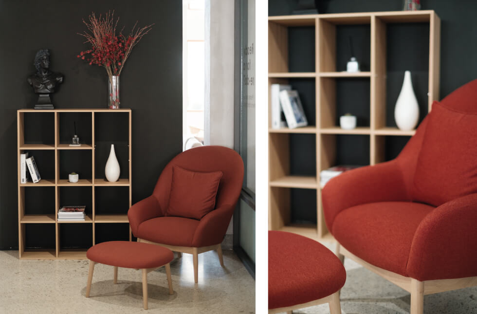 lc106-lennart-lounge-chair-012set.jpg