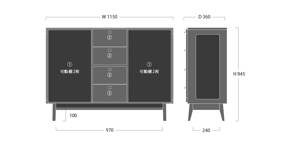 lcb-s1.jpg