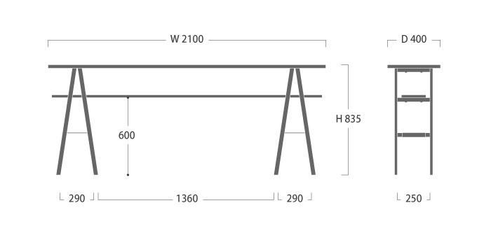 lct-s1.jpg