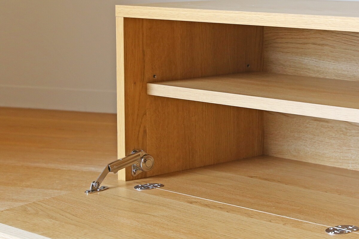 leccelb-3-.jpg