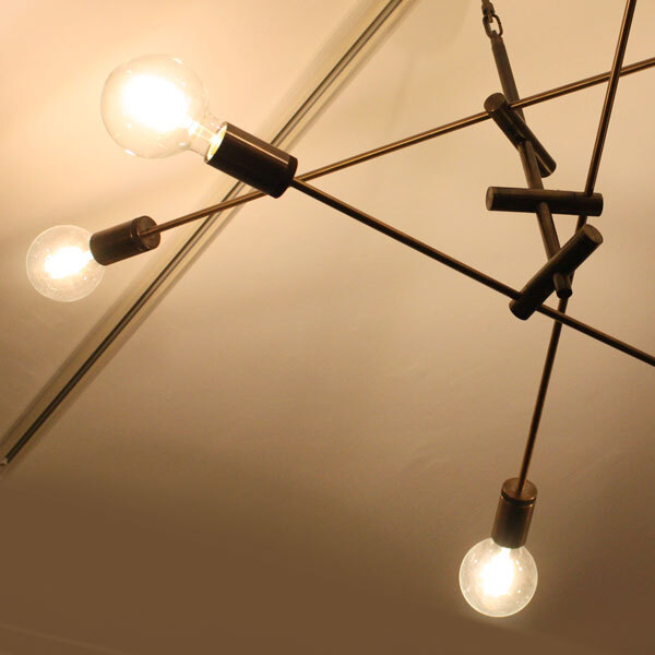 led-cardinal-02.jpg