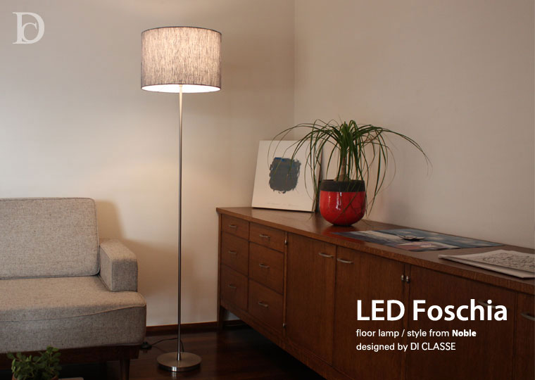 led-foschia-fl-main01.jpg