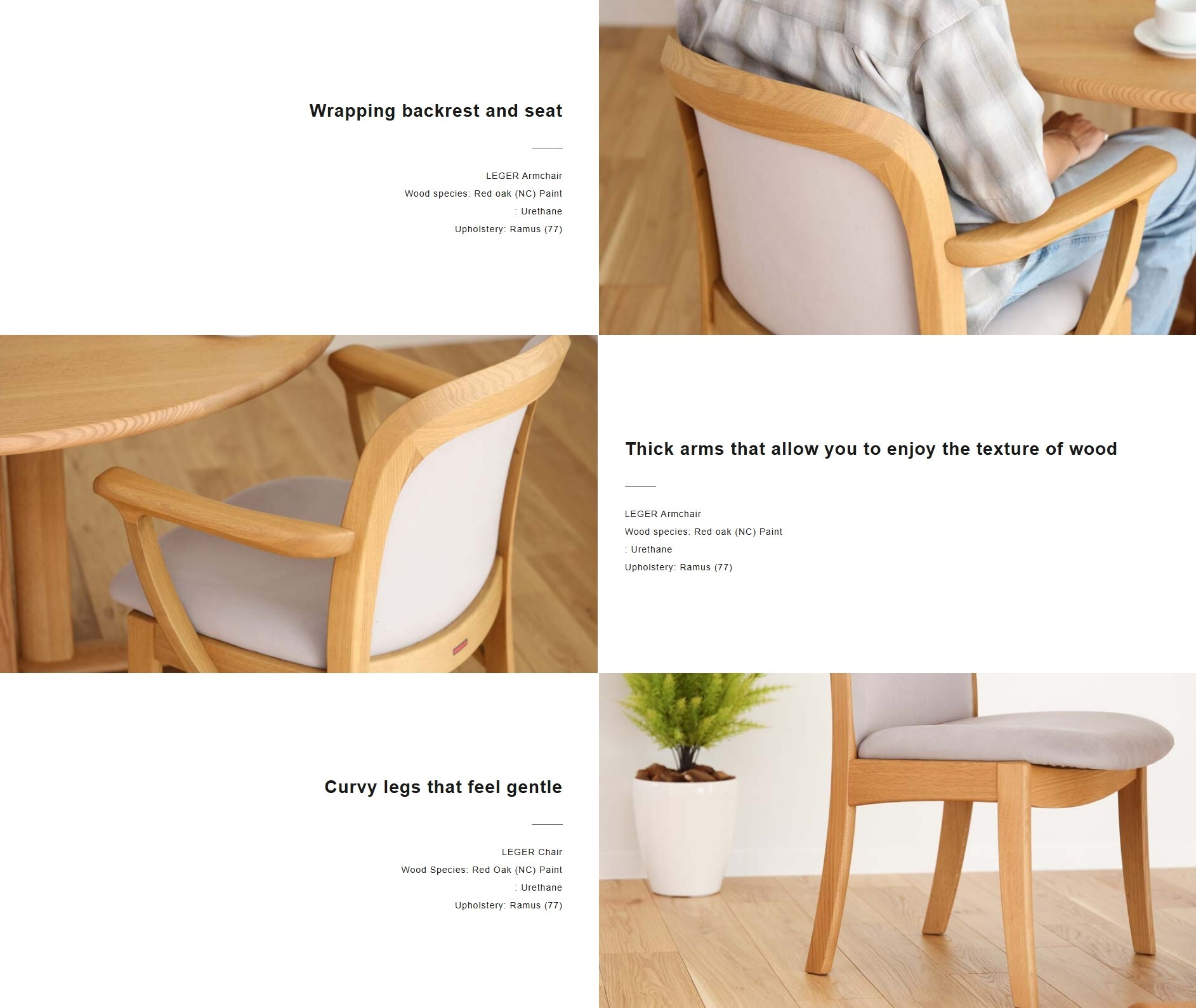 ledger-chair.jpeg