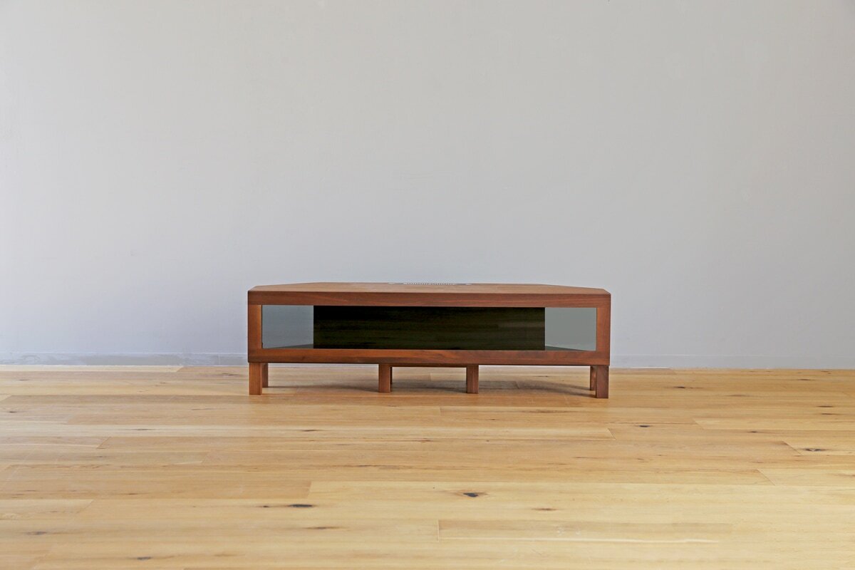 leece-corner-1-.jpg