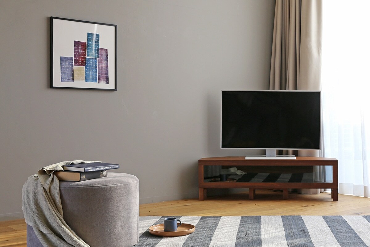 leece-corner-2-.jpg