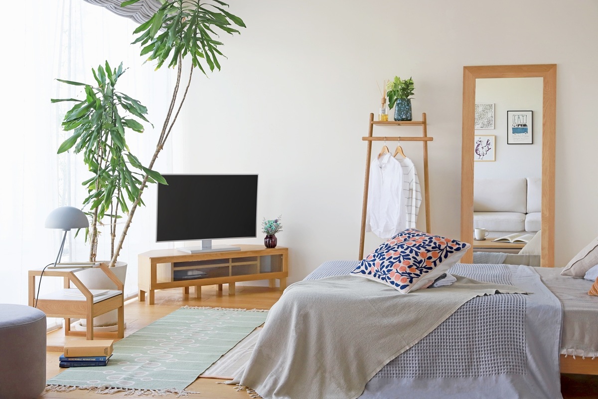 leece-corner-3-.jpg