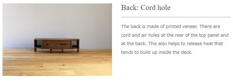 leece-corner-9-.jpg