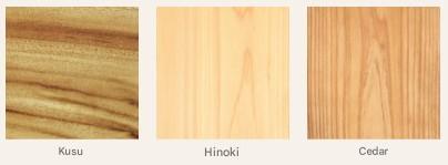 legnatec-kusu-hinoki-cedar.jpg