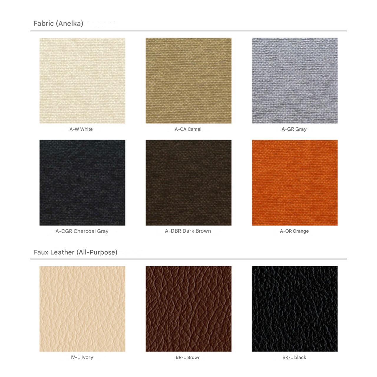 legnatec-upholstery.jpg