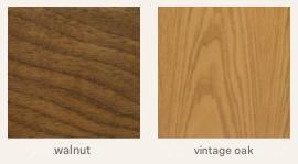 legnatec-walnut-vintageoak.jpg
