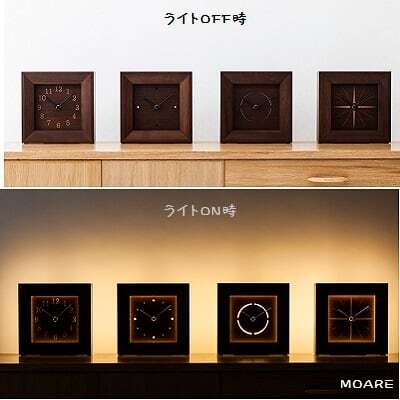 light-clock-05.jpg