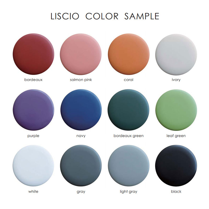 liscio-color-sample.jpg