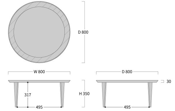 living-table-g-s01.jpg