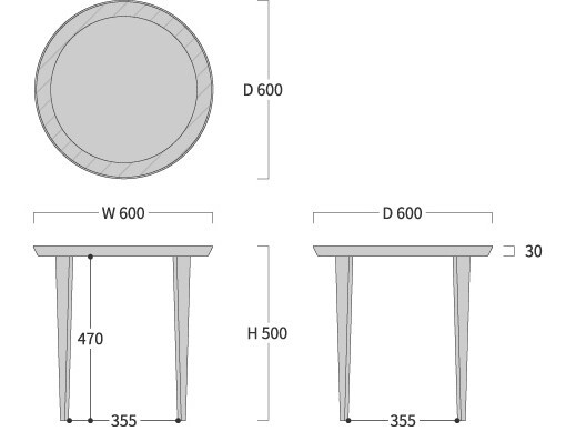 living-table-g-s02.jpg