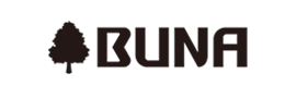 logo-buna.png