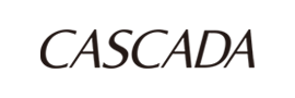 logo-cascada.png