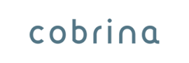 logo-cobrina-a.png