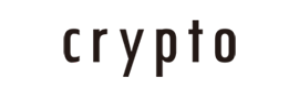 logo-crypto.png