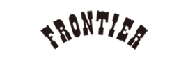 logo-frontier.png