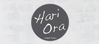 logo-hariora.jpg