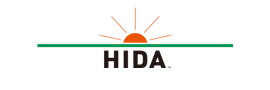 logo-hida.png