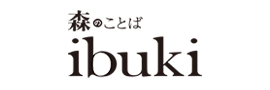 logo-ibuki-a.png