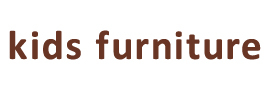 logo-kidsfurniture.jpg