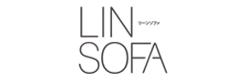 logo-linsofa.png