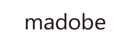 logo-madobe.png