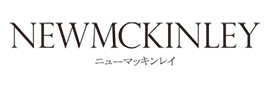 logo-newmacinley-a.png